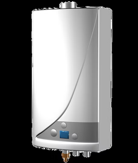 Services at great rates