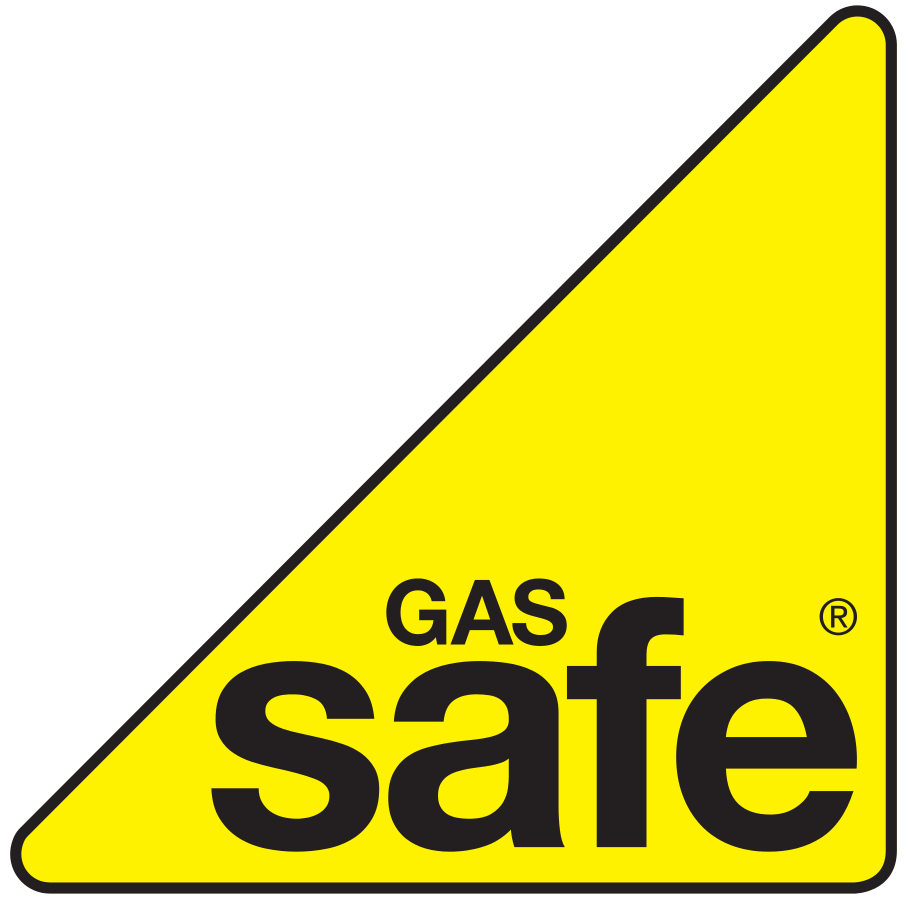 Gas Safe heating engineers in Medway