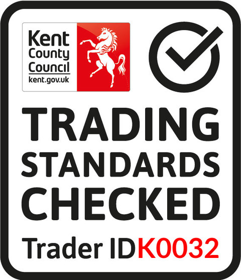Trading Standards approved heating engineers in Medway